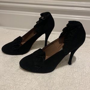 Tabitha Simmons pumps